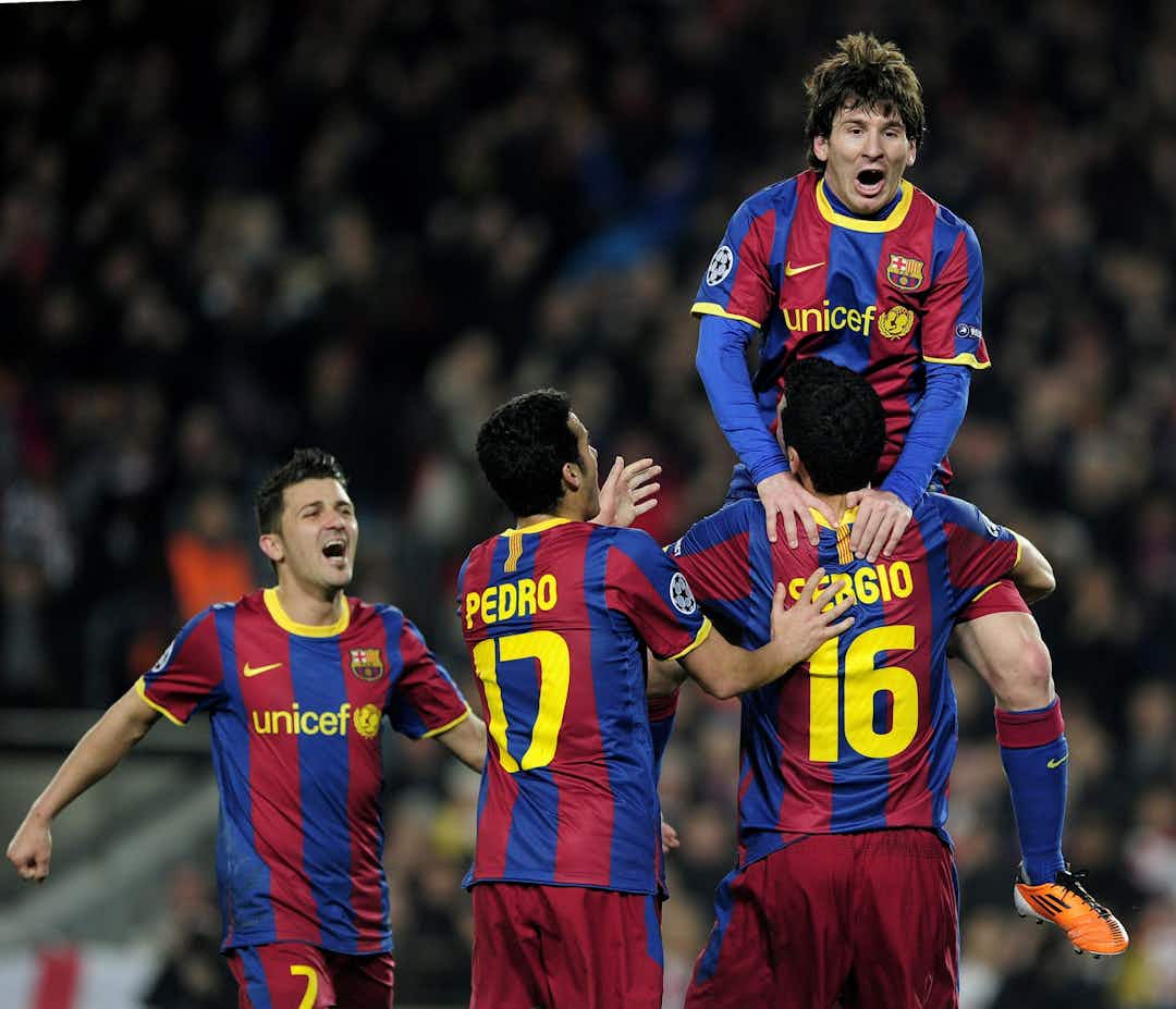 Барса вчерашняя игра. Прикольные картинки Барселона проигрыш. Как вывести Барселону.
